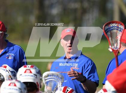 Thumbnail 2 in Fairport @ Rush-Henrietta photogallery.