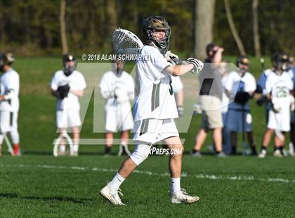 Thumbnail 3 in Fairport @ Rush-Henrietta photogallery.
