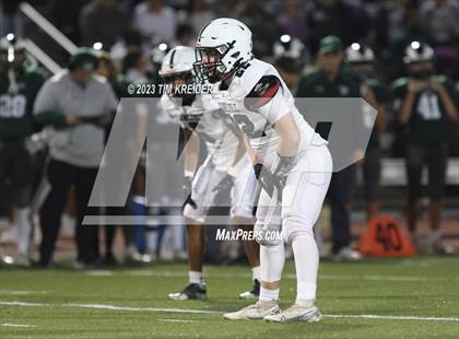 Thumbnail 3 in Carlisle @ Central Dauphin photogallery.