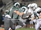 Photo from the gallery "Carlisle @ Central Dauphin"
