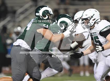 Thumbnail 2 in Carlisle @ Central Dauphin photogallery.