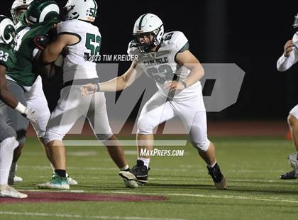 Thumbnail 3 in Carlisle @ Central Dauphin photogallery.