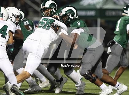 Thumbnail 2 in Carlisle @ Central Dauphin photogallery.