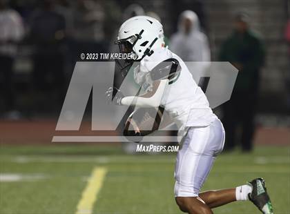 Thumbnail 2 in Carlisle @ Central Dauphin photogallery.