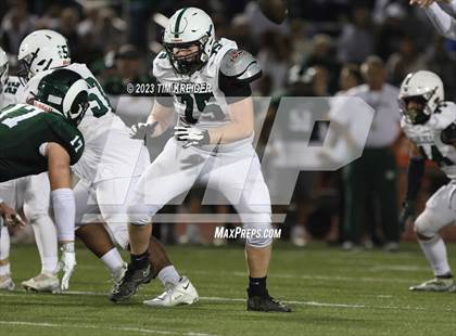 Thumbnail 3 in Carlisle @ Central Dauphin photogallery.