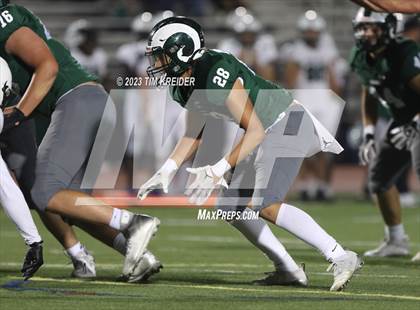 Thumbnail 2 in Carlisle @ Central Dauphin photogallery.
