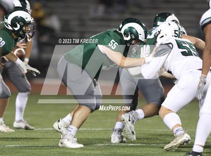 Thumbnail 2 in Carlisle @ Central Dauphin photogallery.