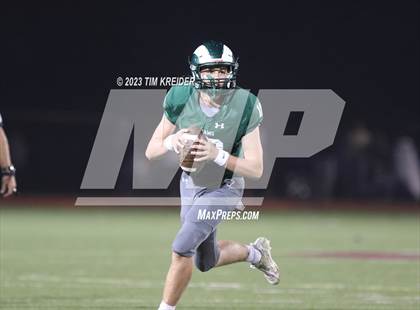 Thumbnail 3 in Carlisle @ Central Dauphin photogallery.