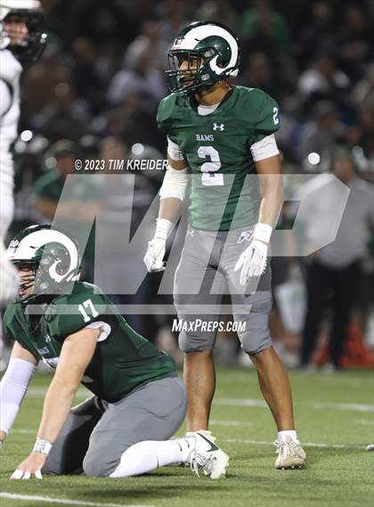 Thumbnail 1 in Carlisle @ Central Dauphin photogallery.