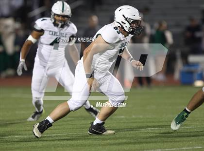 Thumbnail 1 in Carlisle @ Central Dauphin photogallery.