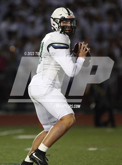 Thumbnail 3 in Carlisle @ Central Dauphin photogallery.