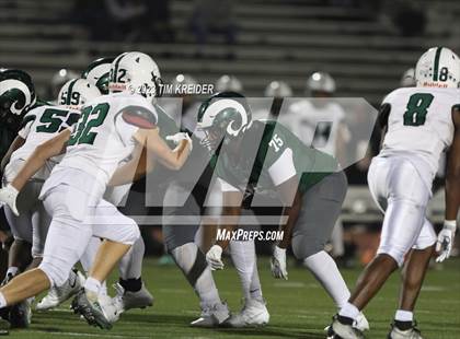 Thumbnail 2 in Carlisle @ Central Dauphin photogallery.