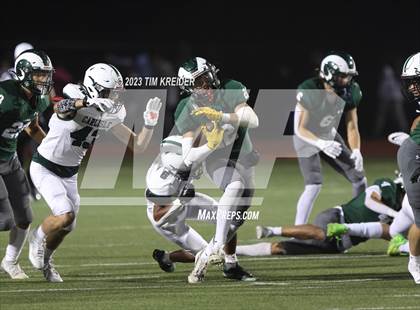 Thumbnail 2 in Carlisle @ Central Dauphin photogallery.