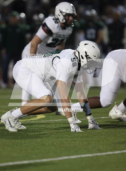 Thumbnail 2 in Carlisle @ Central Dauphin photogallery.