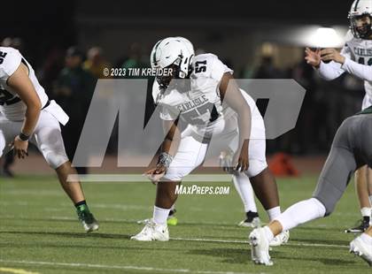 Thumbnail 1 in Carlisle @ Central Dauphin photogallery.