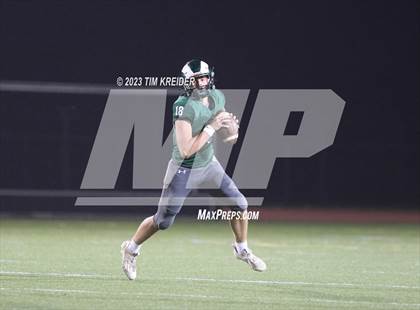 Thumbnail 1 in Carlisle @ Central Dauphin photogallery.