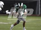Photo from the gallery "Carlisle @ Central Dauphin"