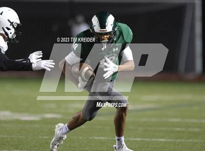 Thumbnail 2 in Carlisle @ Central Dauphin photogallery.