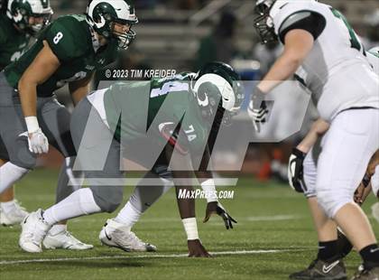 Thumbnail 3 in Carlisle @ Central Dauphin photogallery.