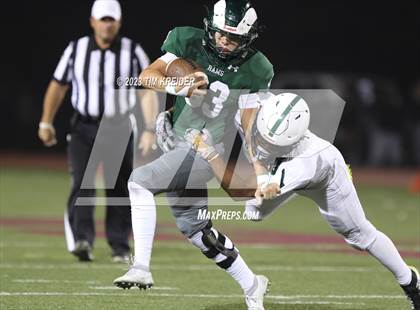 Thumbnail 1 in Carlisle @ Central Dauphin photogallery.
