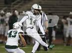 Photo from the gallery "Carlisle @ Central Dauphin"