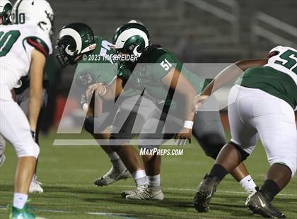 Thumbnail 2 in Carlisle @ Central Dauphin photogallery.