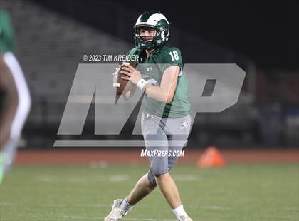 Thumbnail 3 in Carlisle @ Central Dauphin photogallery.