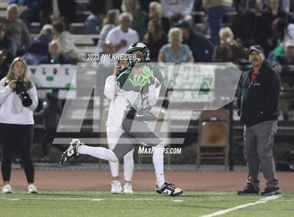 Thumbnail 3 in Carlisle @ Central Dauphin photogallery.