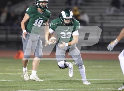 Thumbnail 1 in Carlisle @ Central Dauphin photogallery.
