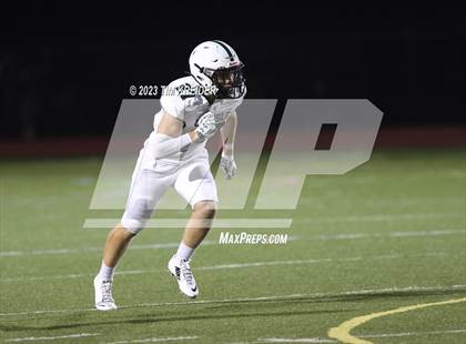Thumbnail 1 in Carlisle @ Central Dauphin photogallery.