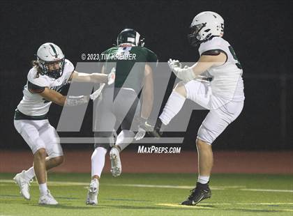 Thumbnail 3 in Carlisle @ Central Dauphin photogallery.