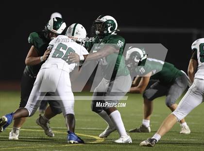 Thumbnail 1 in Carlisle @ Central Dauphin photogallery.