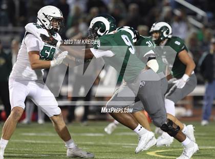Thumbnail 1 in Carlisle @ Central Dauphin photogallery.