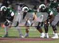 Photo from the gallery "Carlisle @ Central Dauphin"