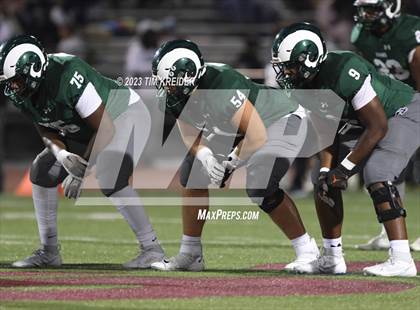 Thumbnail 3 in Carlisle @ Central Dauphin photogallery.