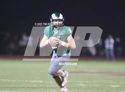 Thumbnail 2 in Carlisle @ Central Dauphin photogallery.