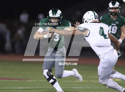 Thumbnail 2 in Carlisle @ Central Dauphin photogallery.