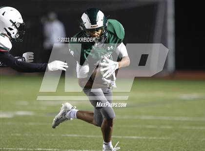 Thumbnail 3 in Carlisle @ Central Dauphin photogallery.