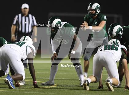 Thumbnail 3 in Carlisle @ Central Dauphin photogallery.