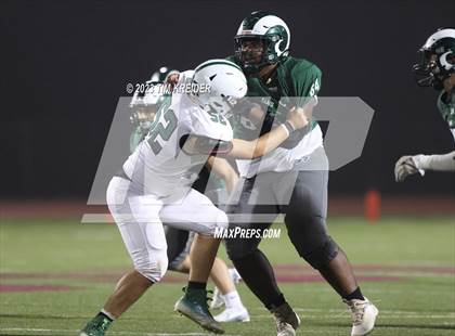Thumbnail 1 in Carlisle @ Central Dauphin photogallery.