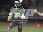 Photo from the gallery "Carlisle @ Central Dauphin"