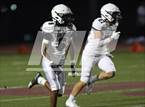 Photo from the gallery "Carlisle @ Central Dauphin"