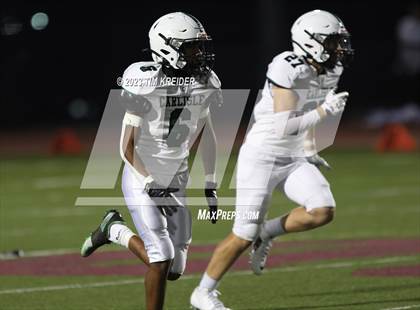 Thumbnail 1 in Carlisle @ Central Dauphin photogallery.