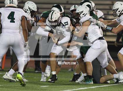 Thumbnail 1 in Carlisle @ Central Dauphin photogallery.