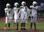 Photo from the gallery "Carlisle @ Central Dauphin"