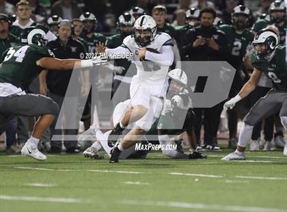 Thumbnail 3 in Carlisle @ Central Dauphin photogallery.