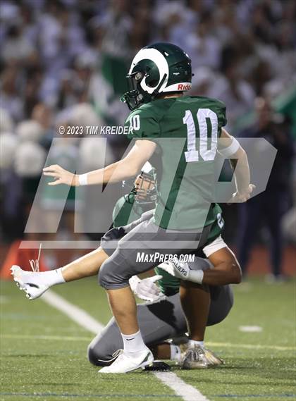 Thumbnail 1 in Carlisle @ Central Dauphin photogallery.