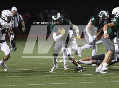 Thumbnail 3 in Carlisle @ Central Dauphin photogallery.