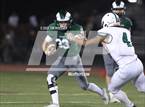 Photo from the gallery "Carlisle @ Central Dauphin"
