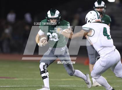 Thumbnail 1 in Carlisle @ Central Dauphin photogallery.